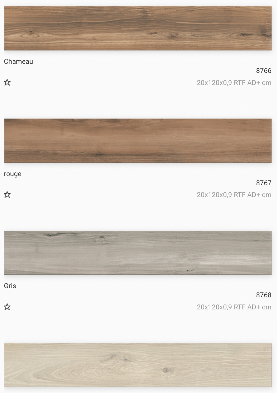 Capture d’écran 2024-10-06 à 11.19.49.png